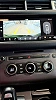 Land Rover Range Rover Sport Range Rover Sport 3.0 TDV6 HSE utilitaire thumbnail