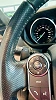 Land Rover Range Rover Sport Range Rover Sport 3.0 TDV6 HSE utilitaire thumbnail