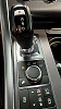 Land Rover Range Rover Sport Range Rover Sport 3.0 TDV6 HSE utilitaire thumbnail