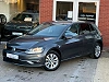Volkswagen Golf 7.5 DSG 1.0TSI 116PK |✅NAVI | CAMERA | ACC | FRONT ASSIST | APPLE CARPLAY | 12M GARANTIE | thumbnail