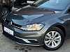 Volkswagen Golf 7.5 DSG 1.0TSI 116PK |✅NAVI | CAMERA | ACC | FRONT ASSIST | APPLE CARPLAY | 12M GARANTIE | thumbnail