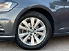 Volkswagen Golf 7.5 DSG 1.0TSI 116PK |✅NAVI | CAMERA | ACC | FRONT ASSIST | APPLE CARPLAY | 12M GARANTIE | thumbnail
