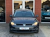 Volkswagen Golf 7.5 DSG 1.0TSI 116PK |✅NAVI | CAMERA | ACC | FRONT ASSIST | APPLE CARPLAY | 12M GARANTIE | thumbnail