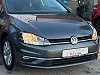 Volkswagen Golf 7.5 DSG 1.0TSI 116PK |✅NAVI | CAMERA | ACC | FRONT ASSIST | APPLE CARPLAY | 12M GARANTIE | thumbnail