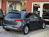 Volkswagen Golf 7.5 DSG 1.0TSI 116PK |✅NAVI | CAMERA | ACC | FRONT ASSIST | APPLE CARPLAY | 12M GARANTIE | thumbnail