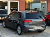 Volkswagen Golf 7.5 DSG 1.0TSI 116PK |✅NAVI | CAMERA | ACC | FRONT ASSIST | APPLE CARPLAY | 12M GARANTIE | thumbnail