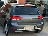 Volkswagen Golf 7.5 DSG 1.0TSI 116PK |✅NAVI | CAMERA | ACC | FRONT ASSIST | APPLE CARPLAY | 12M GARANTIE | thumbnail