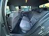 Volkswagen Golf 7.5 DSG 1.0TSI 116PK |✅NAVI | CAMERA | ACC | FRONT ASSIST | APPLE CARPLAY | 12M GARANTIE | thumbnail