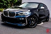 BMW 135 M135i Harman Kardon ACC Head-up Historiek thumbnail