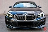 BMW 135 M135i Harman Kardon ACC Head-up Historiek thumbnail