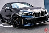 BMW 135 M135i Harman Kardon ACC Head-up Historiek thumbnail
