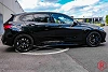 BMW 135 M135i Harman Kardon ACC Head-up Historiek thumbnail