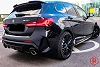 BMW 135 M135i Harman Kardon ACC Head-up Historiek thumbnail
