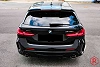 BMW 135 M135i Harman Kardon ACC Head-up Historiek thumbnail