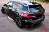 BMW 135 M135i Harman Kardon ACC Head-up Historiek thumbnail