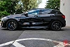BMW 135 M135i Harman Kardon ACC Head-up Historiek thumbnail
