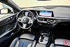 BMW 135 M135i Harman Kardon ACC Head-up Historiek thumbnail
