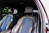 BMW 135 M135i Harman Kardon ACC Head-up Historiek thumbnail