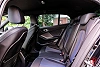 BMW 135 M135i Harman Kardon ACC Head-up Historiek thumbnail