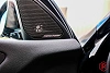BMW 135 M135i Harman Kardon ACC Head-up Historiek thumbnail