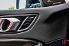 BMW 135 M135i Harman Kardon ACC Head-up Historiek thumbnail