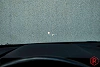 BMW 135 M135i Harman Kardon ACC Head-up Historiek thumbnail