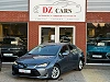 Toyota Corolla HYBRID 1.8I 98PK |✅NAVI | KEY LESS | ACC | LANE ASSIST | APPLE CARPLAY thumbnail