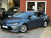 Toyota Corolla HYBRID 1.8I 98PK |✅NAVI | KEY LESS | ACC | LANE ASSIST | APPLE CARPLAY thumbnail