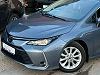 Toyota Corolla HYBRID 1.8I 98PK |✅NAVI | KEY LESS | ACC | LANE ASSIST | APPLE CARPLAY thumbnail