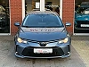 Toyota Corolla HYBRID 1.8I 98PK |✅NAVI | KEY LESS | ACC | LANE ASSIST | APPLE CARPLAY thumbnail