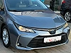 Toyota Corolla HYBRID 1.8I 98PK |✅NAVI | KEY LESS | ACC | LANE ASSIST | APPLE CARPLAY thumbnail