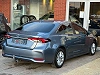Toyota Corolla HYBRID 1.8I 98PK |✅NAVI | KEY LESS | ACC | LANE ASSIST | APPLE CARPLAY thumbnail