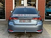 Toyota Corolla HYBRID 1.8I 98PK |✅NAVI | KEY LESS | ACC | LANE ASSIST | APPLE CARPLAY thumbnail