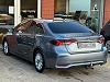 Toyota Corolla HYBRID 1.8I 98PK |✅NAVI | KEY LESS | ACC | LANE ASSIST | APPLE CARPLAY thumbnail