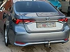 Toyota Corolla HYBRID 1.8I 98PK |✅NAVI | KEY LESS | ACC | LANE ASSIST | APPLE CARPLAY thumbnail