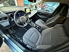 Toyota Corolla HYBRID 1.8I 98PK |✅NAVI | KEY LESS | ACC | LANE ASSIST | APPLE CARPLAY thumbnail