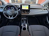 Toyota Corolla HYBRID 1.8I 98PK |✅NAVI | KEY LESS | ACC | LANE ASSIST | APPLE CARPLAY thumbnail