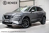 Nissan Qashqai 1.3 DIG-T 140 MHEV Tekna Design Pack - Garantie 12 mois thumbnail