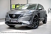 Nissan Qashqai 1.3 DIG-T 140 MHEV Tekna Design Pack - Garantie 12 mois thumbnail