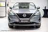 Nissan Qashqai 1.3 DIG-T 140 MHEV Tekna Design Pack - Garantie 12 mois thumbnail