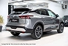 Nissan Qashqai 1.3 DIG-T 140 MHEV Tekna Design Pack - Garantie 12 mois thumbnail