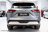 Nissan Qashqai 1.3 DIG-T 140 MHEV Tekna Design Pack - Garantie 12 mois thumbnail