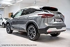 Nissan Qashqai 1.3 DIG-T 140 MHEV Tekna Design Pack - Garantie 12 mois thumbnail