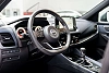 Nissan Qashqai 1.3 DIG-T 140 MHEV Tekna Design Pack - Garantie 12 mois thumbnail