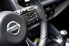 Nissan Qashqai 1.3 DIG-T 140 MHEV Tekna Design Pack - Garantie 12 mois thumbnail