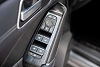 Nissan Qashqai 1.3 DIG-T 140 MHEV Tekna Design Pack - Garantie 12 mois thumbnail