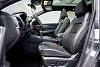Nissan Qashqai 1.3 DIG-T 140 MHEV Tekna Design Pack - Garantie 12 mois thumbnail