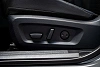 Nissan Qashqai 1.3 DIG-T 140 MHEV Tekna Design Pack - Garantie 12 mois thumbnail