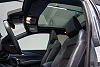 Nissan Qashqai 1.3 DIG-T 140 MHEV Tekna Design Pack - Garantie 12 mois thumbnail