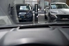 Nissan Qashqai 1.3 DIG-T 140 MHEV Tekna Design Pack - Garantie 12 mois thumbnail